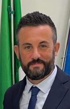 Pasquale SICA