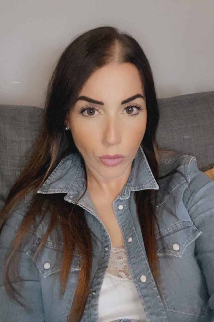 Eleonora Paris