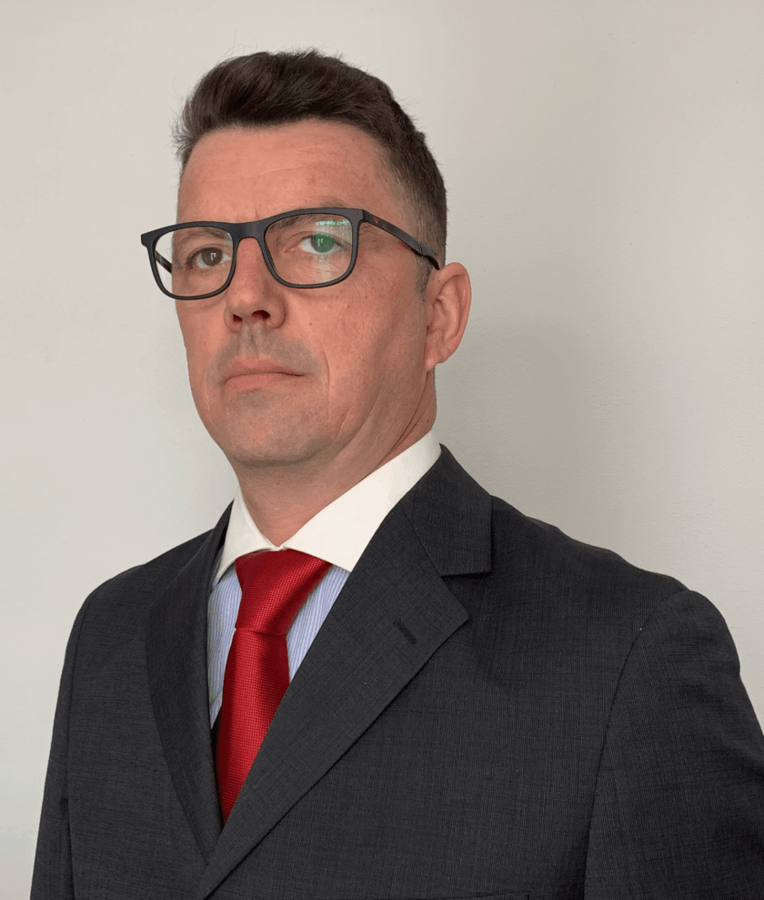 Ivano CAVALERI